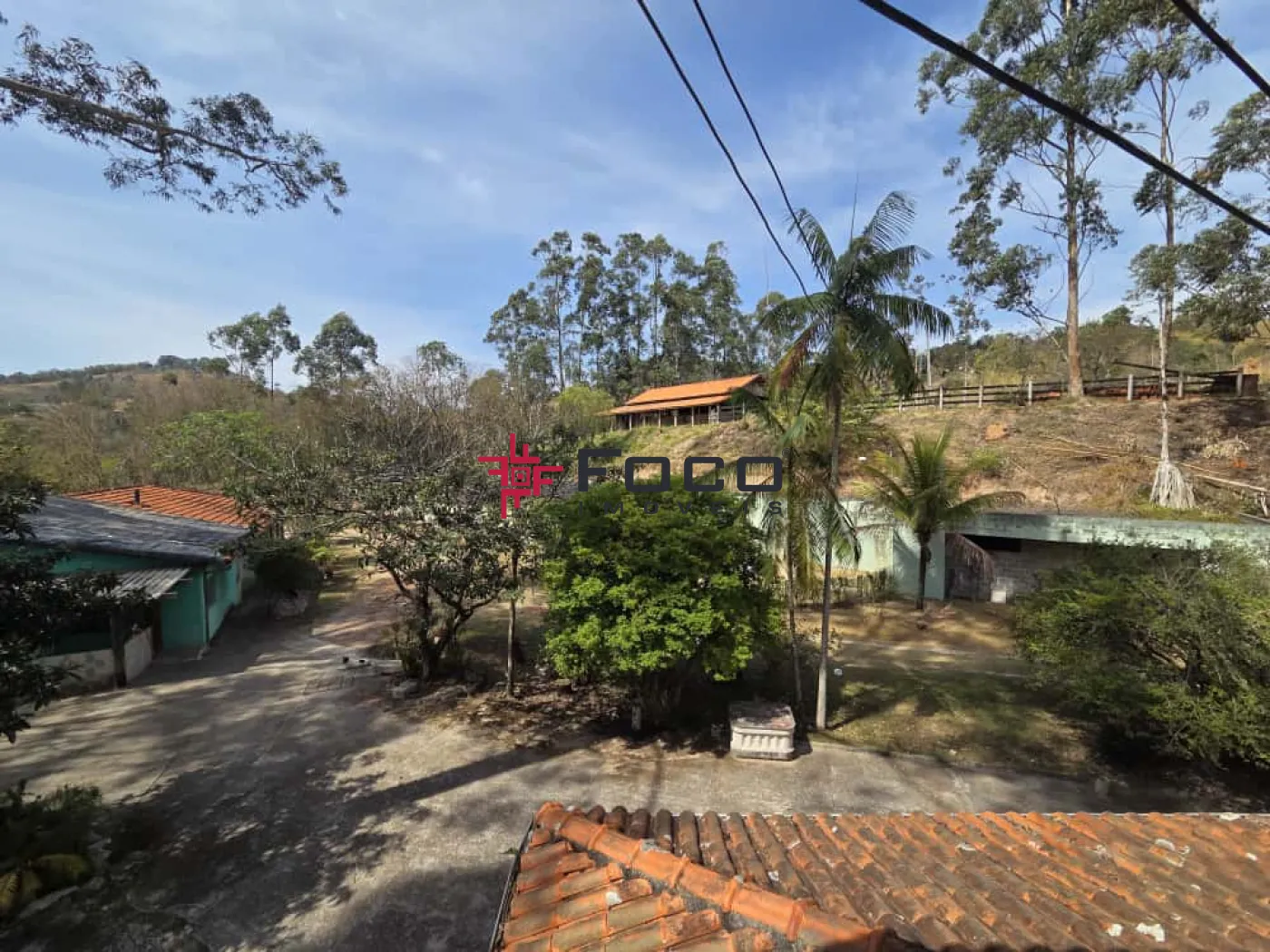 Comprar Rural / Chácara em São José dos Campos R$ 4.999.000,00 - Foto 28
