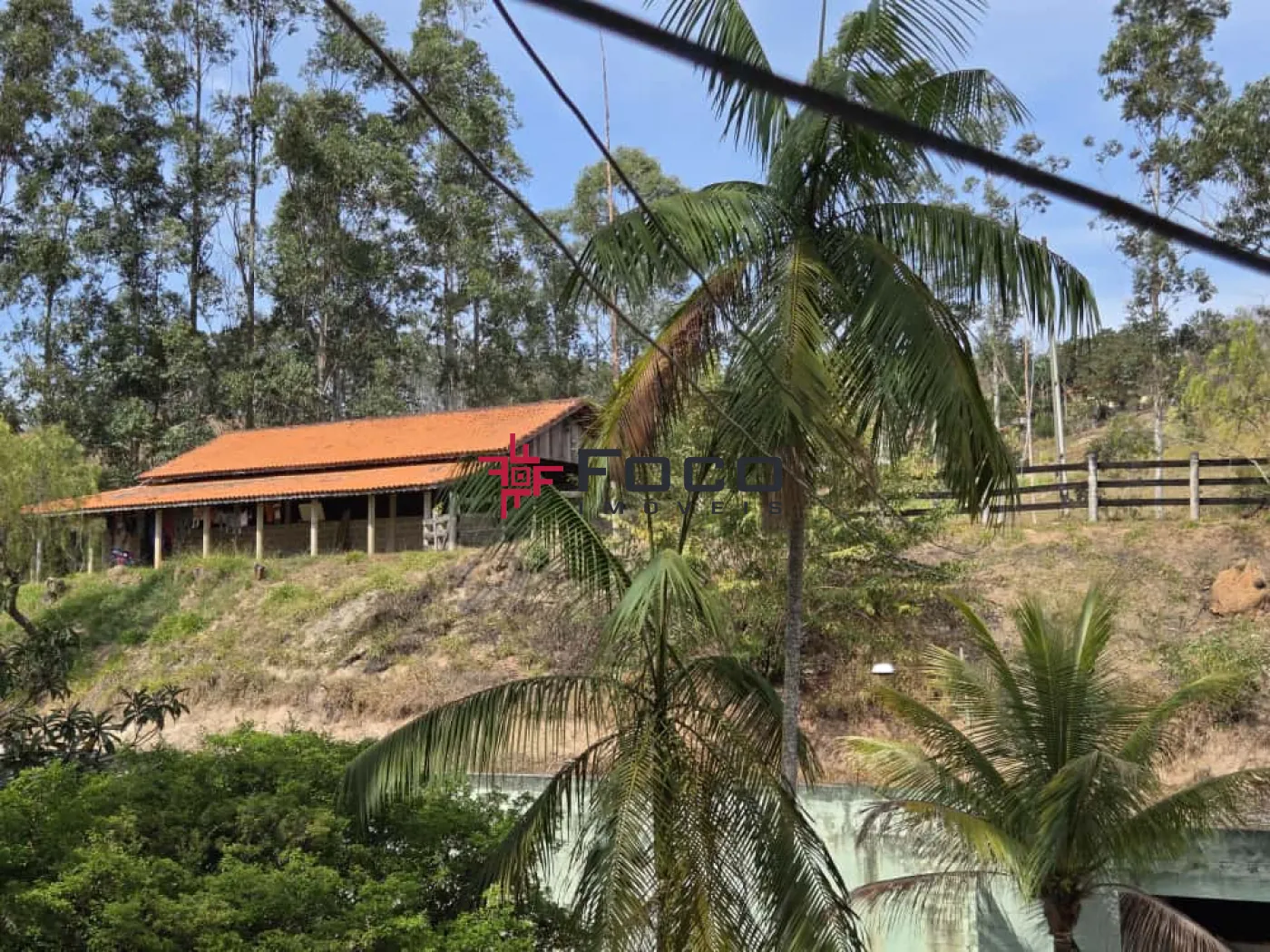 Comprar Rural / Chácara em São José dos Campos R$ 4.999.000,00 - Foto 29