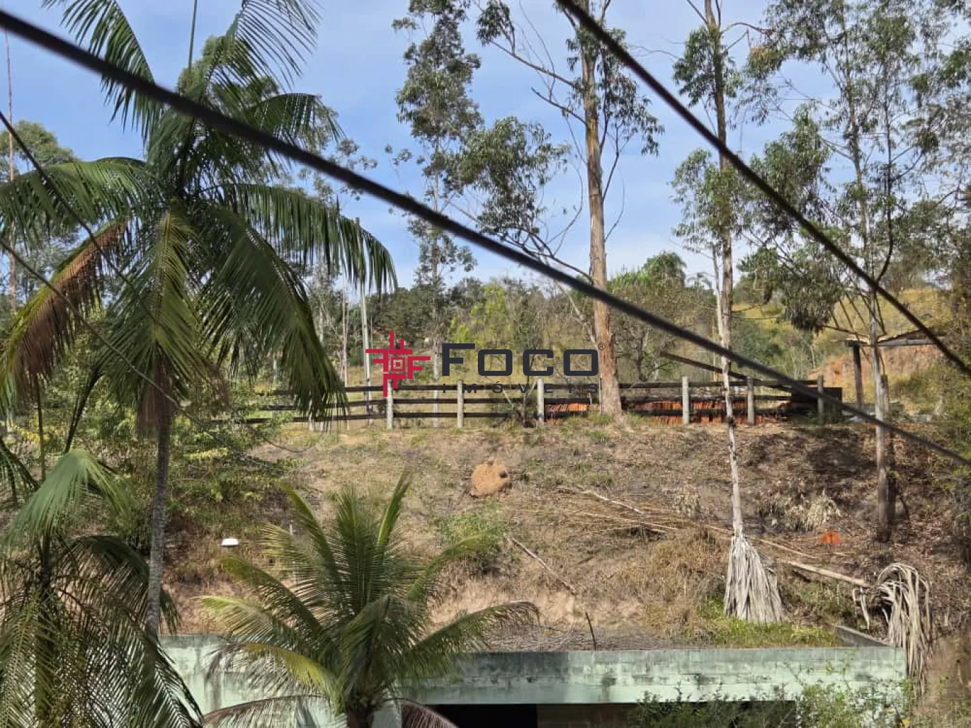 Comprar Rural / Chácara em São José dos Campos R$ 4.999.000,00 - Foto 30