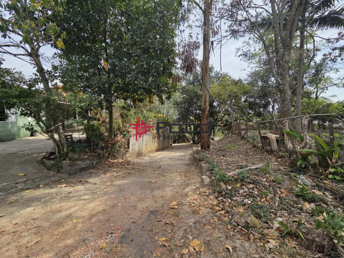 Comprar Rural / Chácara em São José dos Campos R$ 4.999.000,00 - Foto 31
