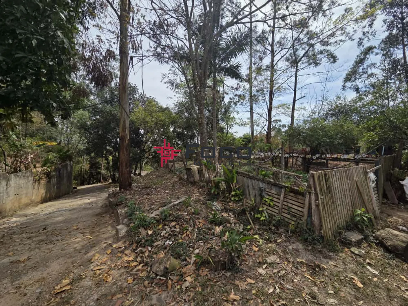 Comprar Rural / Chácara em São José dos Campos R$ 4.999.000,00 - Foto 32