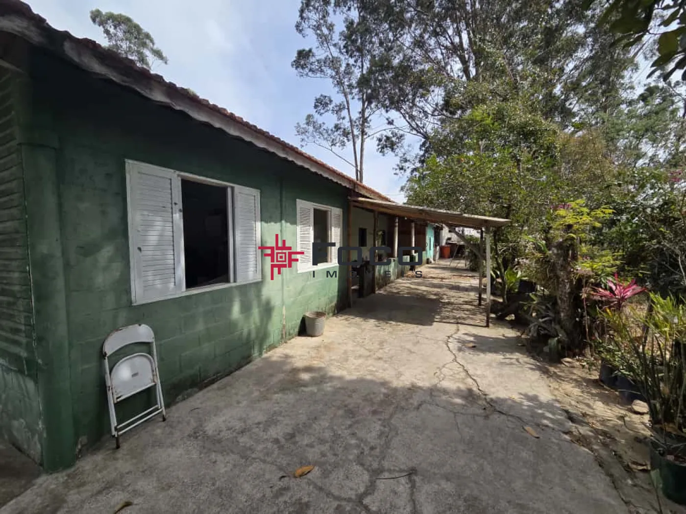 Comprar Rural / Chácara em São José dos Campos R$ 4.999.000,00 - Foto 33