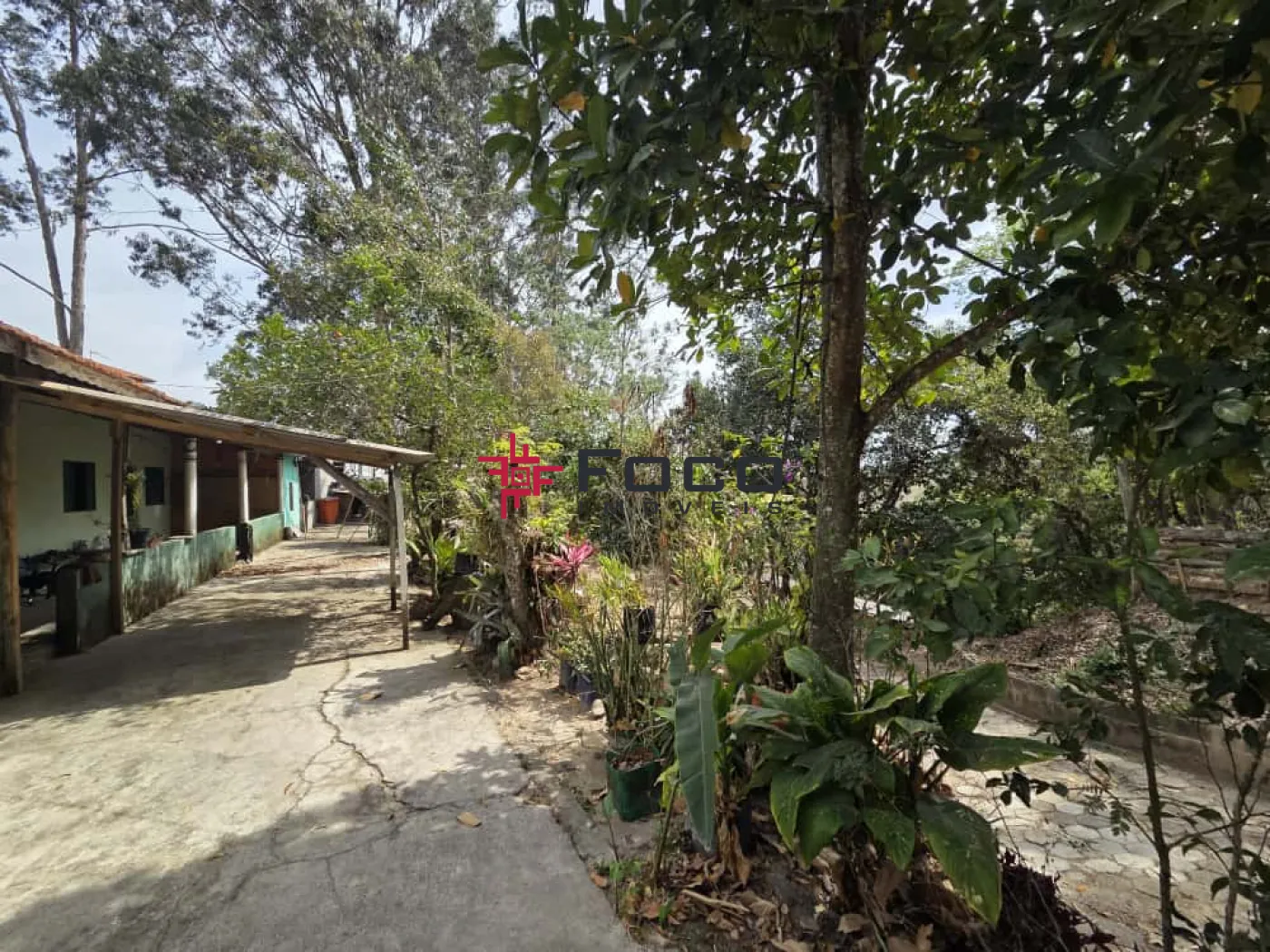 Comprar Rural / Chácara em São José dos Campos R$ 4.999.000,00 - Foto 35