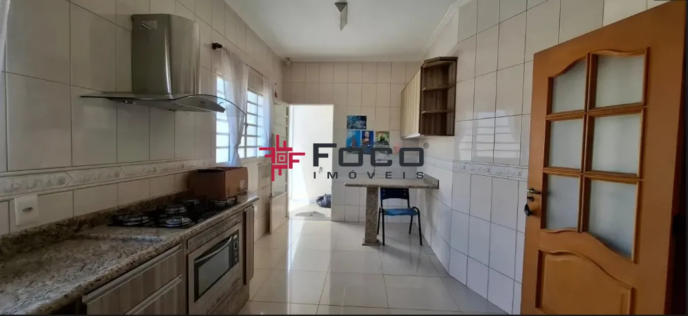 Comprar Casa / Sobrado em Caçapava R$ 630.000,00 - Foto 4
