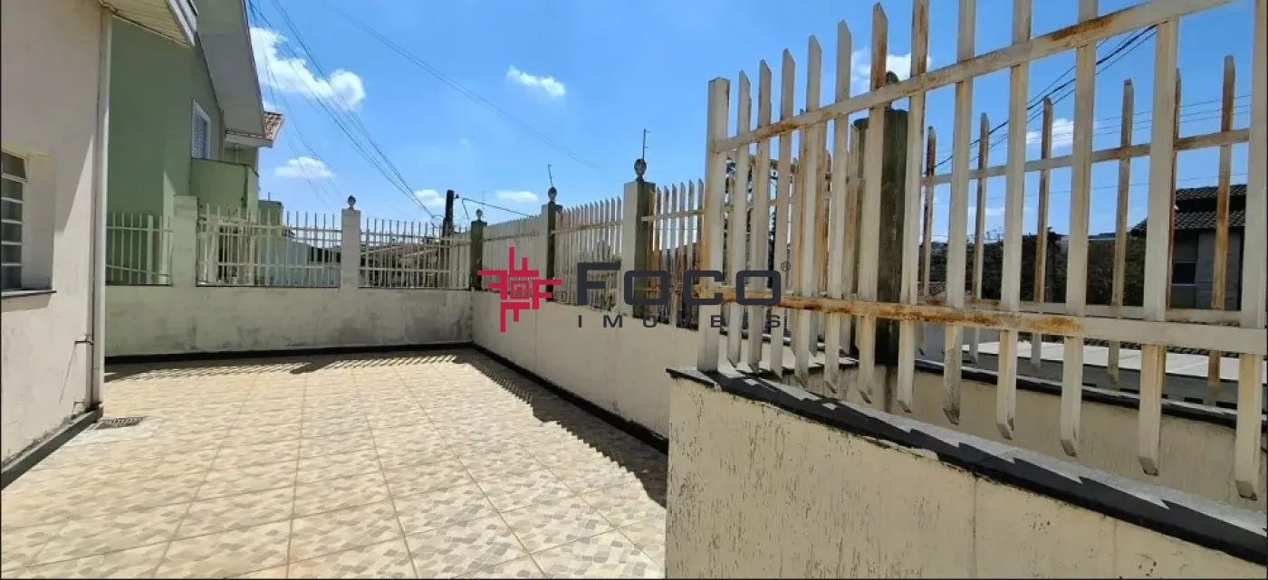 Comprar Casa / Sobrado em Caçapava R$ 630.000,00 - Foto 15