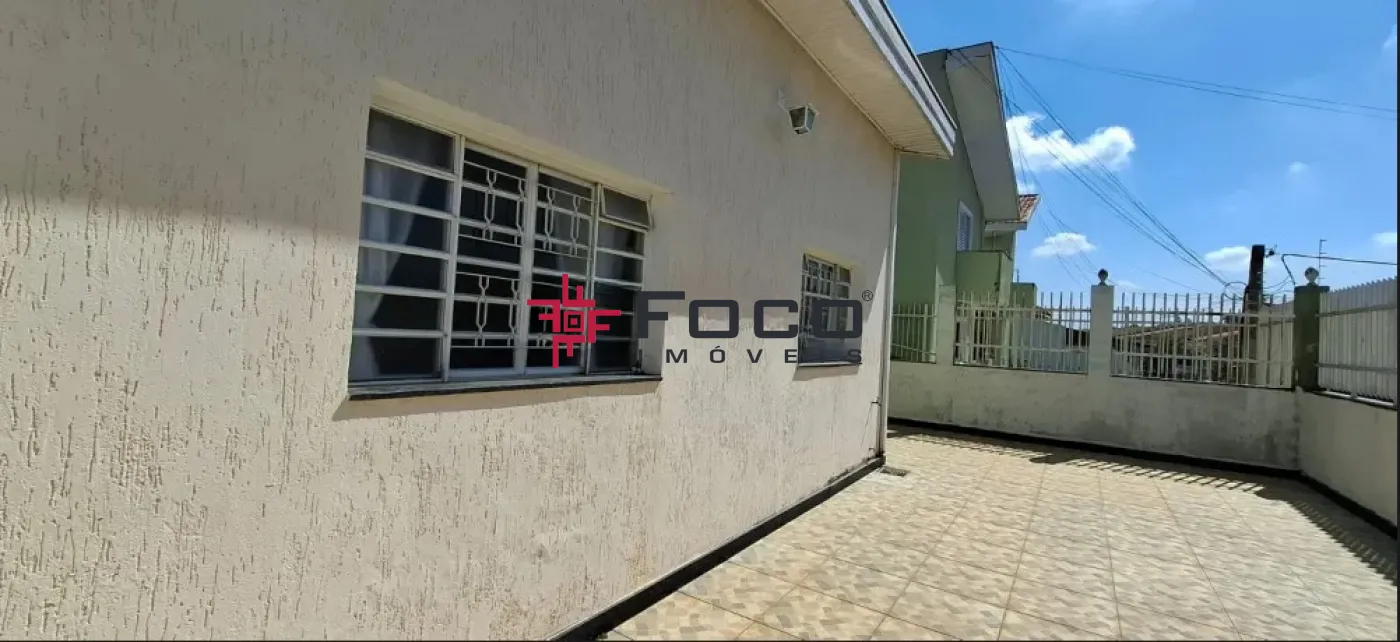 Comprar Casa / Sobrado em Caçapava R$ 630.000,00 - Foto 14