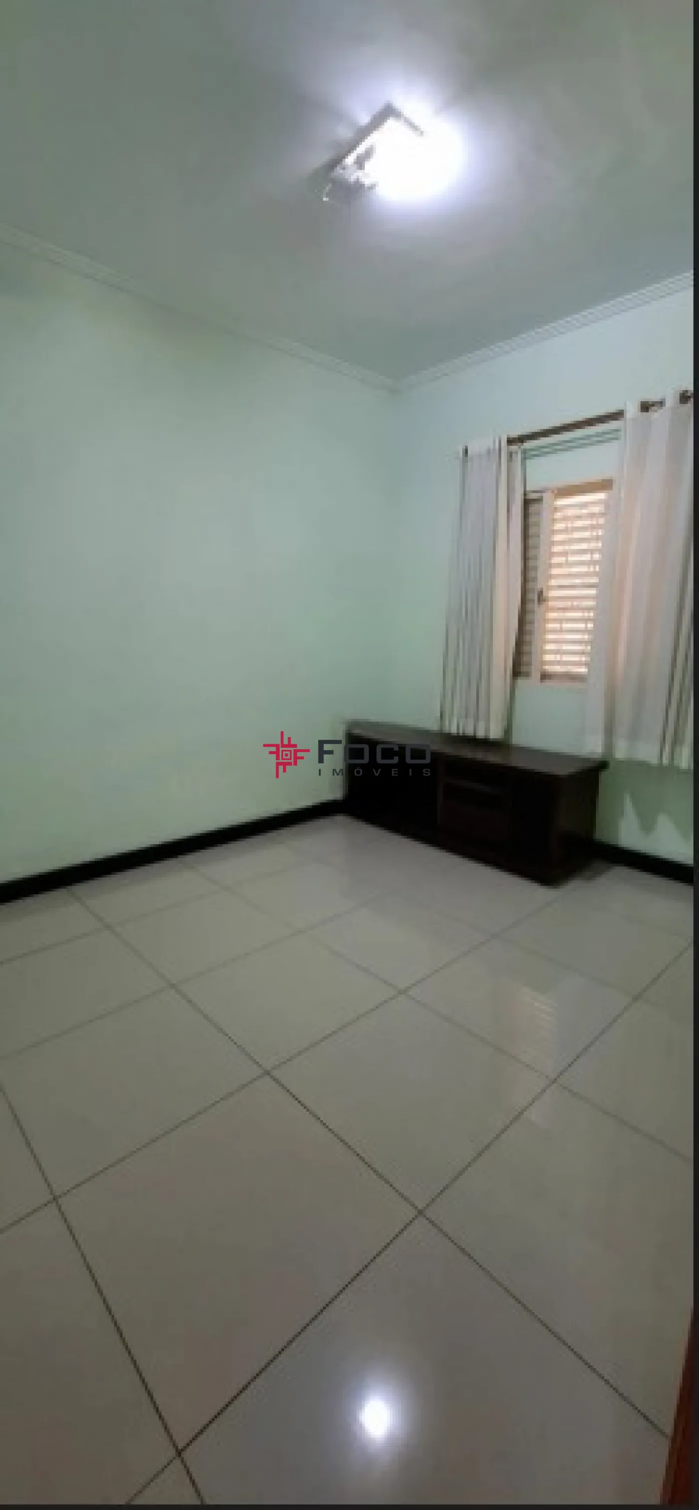 Comprar Casa / Sobrado em Caçapava R$ 630.000,00 - Foto 7