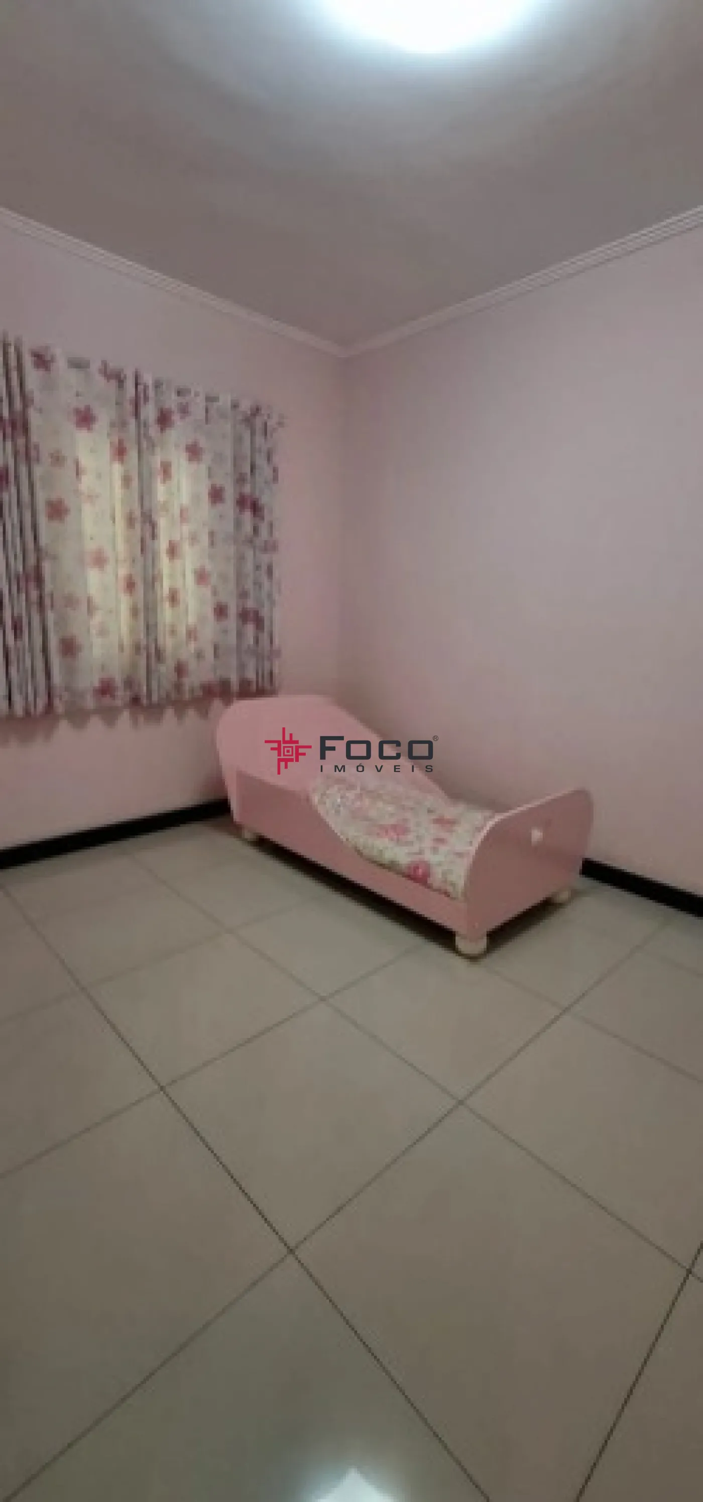 Comprar Casa / Sobrado em Caçapava R$ 630.000,00 - Foto 8