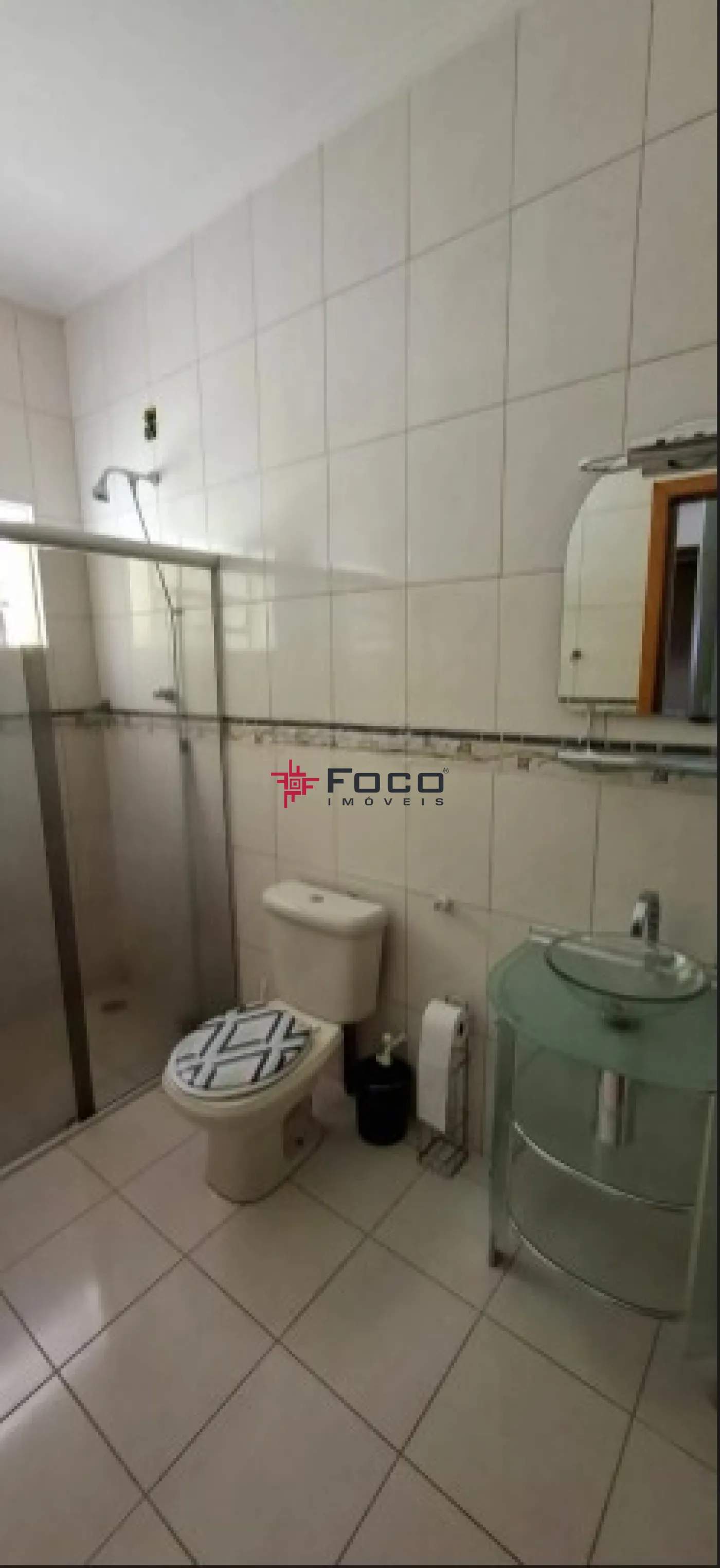 Comprar Casa / Sobrado em Caçapava R$ 630.000,00 - Foto 10