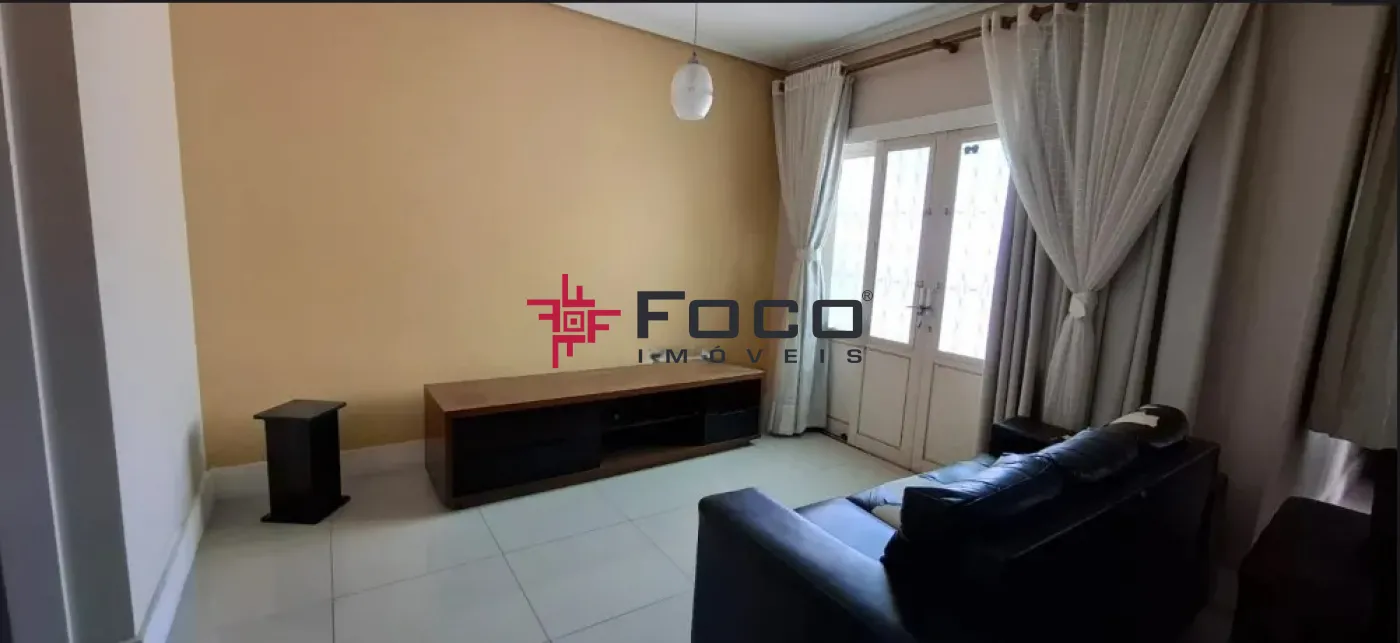 Comprar Casa / Sobrado em Caçapava R$ 630.000,00 - Foto 1