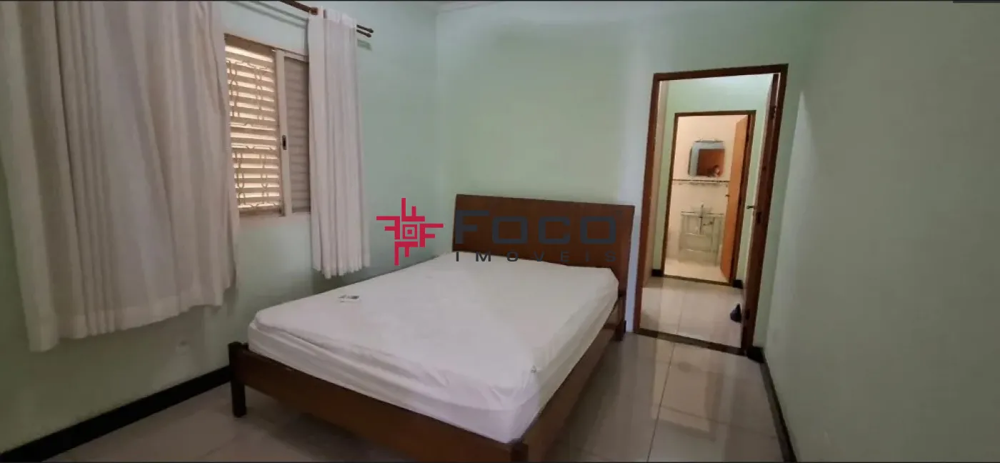 Comprar Casa / Sobrado em Caçapava R$ 630.000,00 - Foto 6
