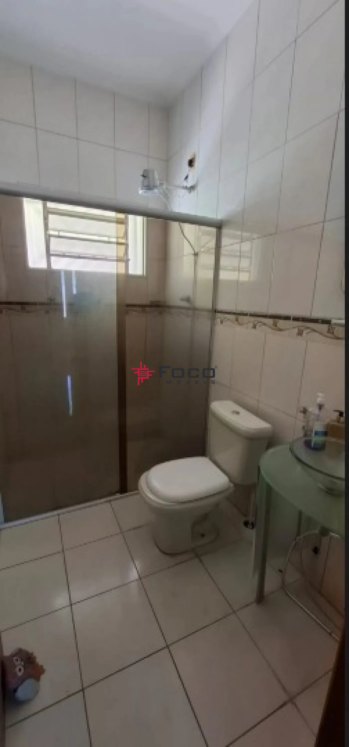 Comprar Casa / Sobrado em Caçapava R$ 630.000,00 - Foto 11
