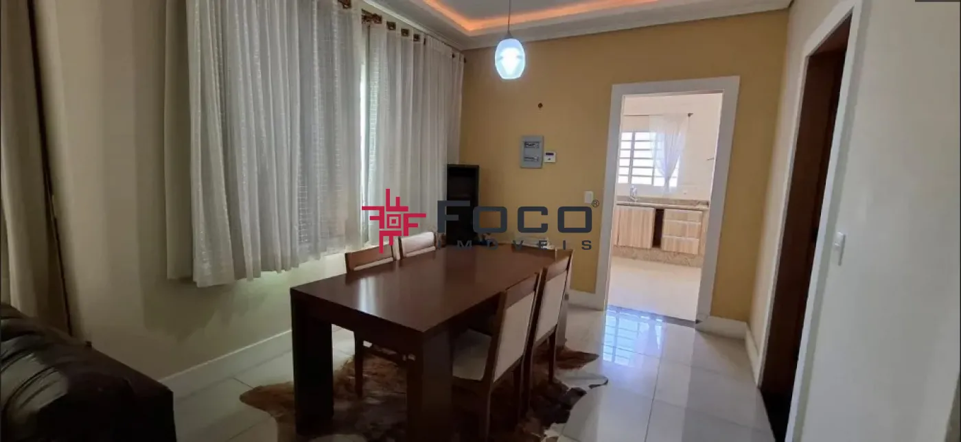 Comprar Casa / Sobrado em Caçapava R$ 630.000,00 - Foto 3