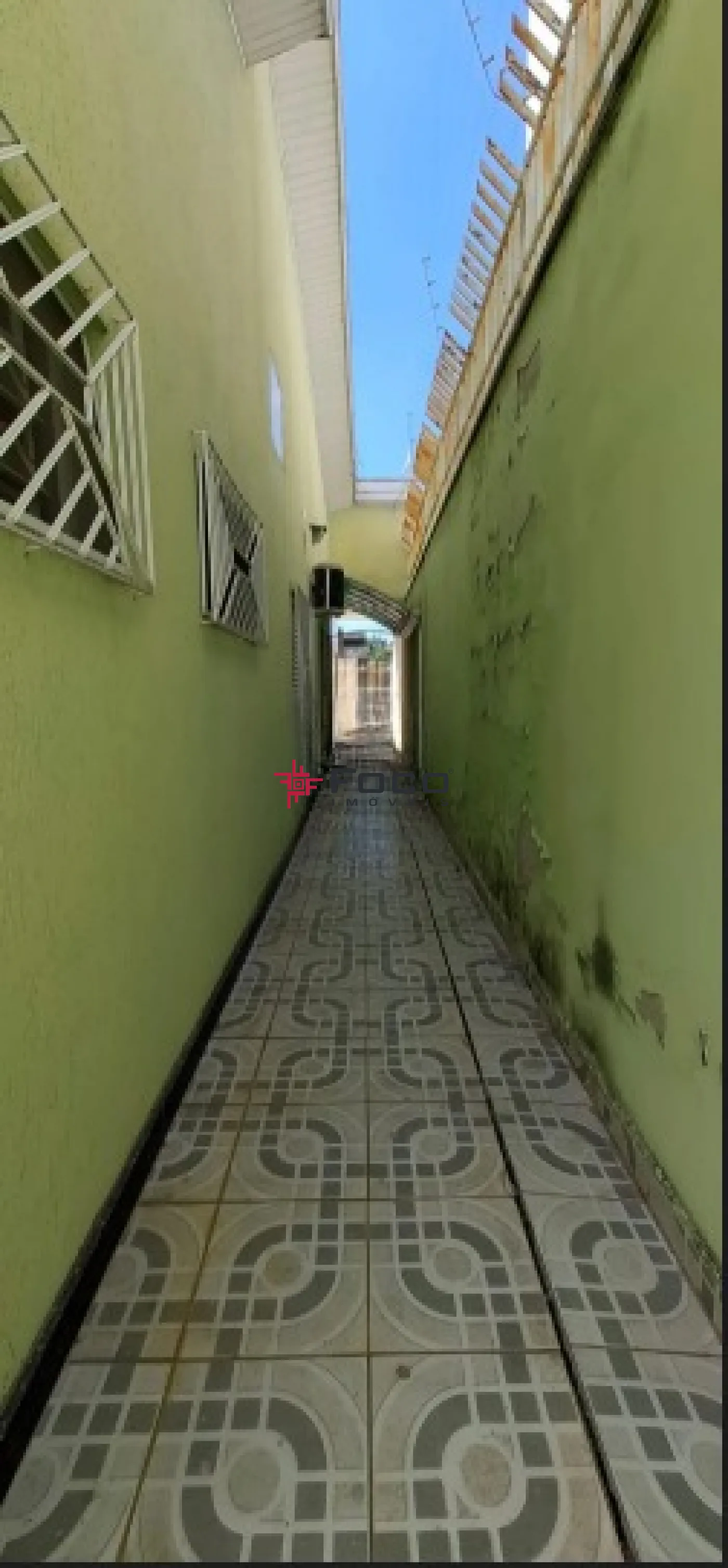 Comprar Casa / Sobrado em Caçapava R$ 630.000,00 - Foto 17