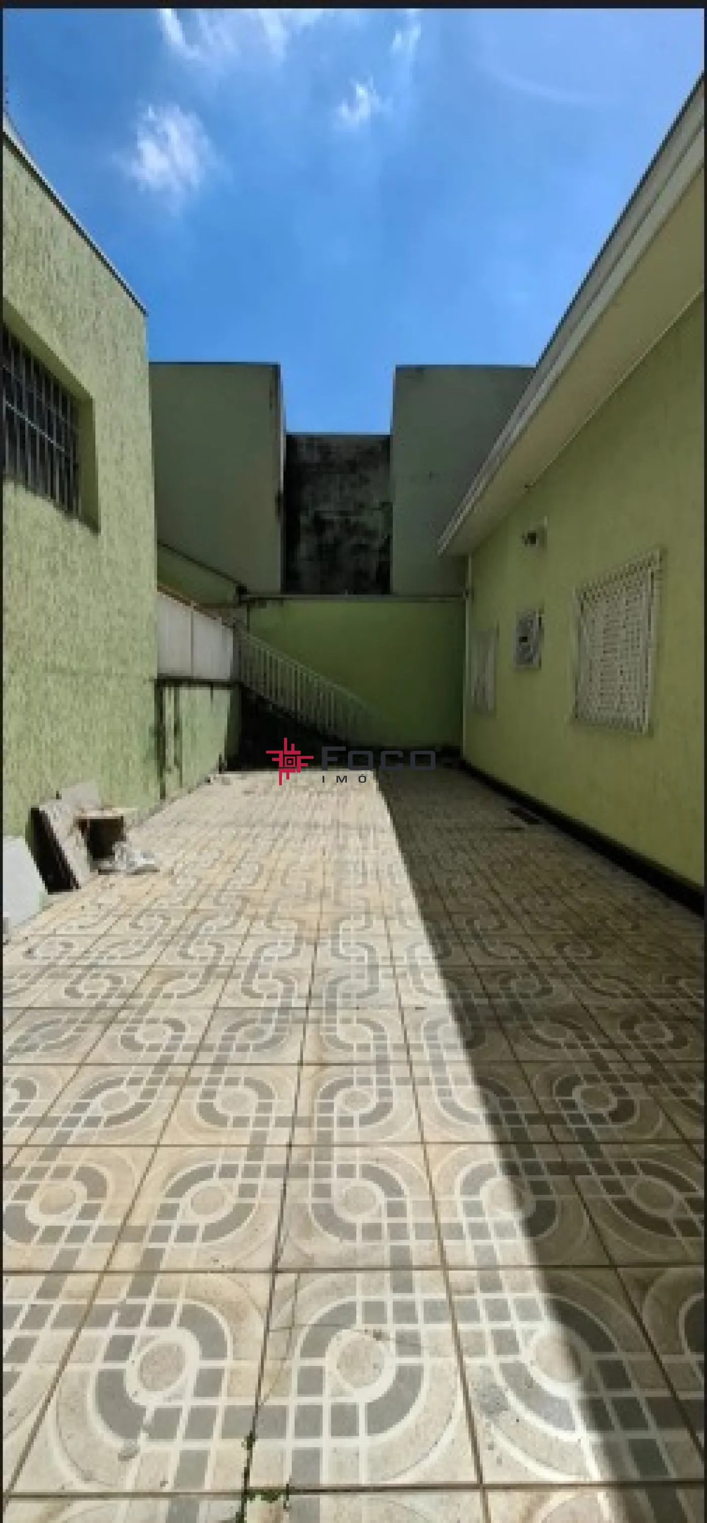 Comprar Casa / Sobrado em Caçapava R$ 630.000,00 - Foto 18