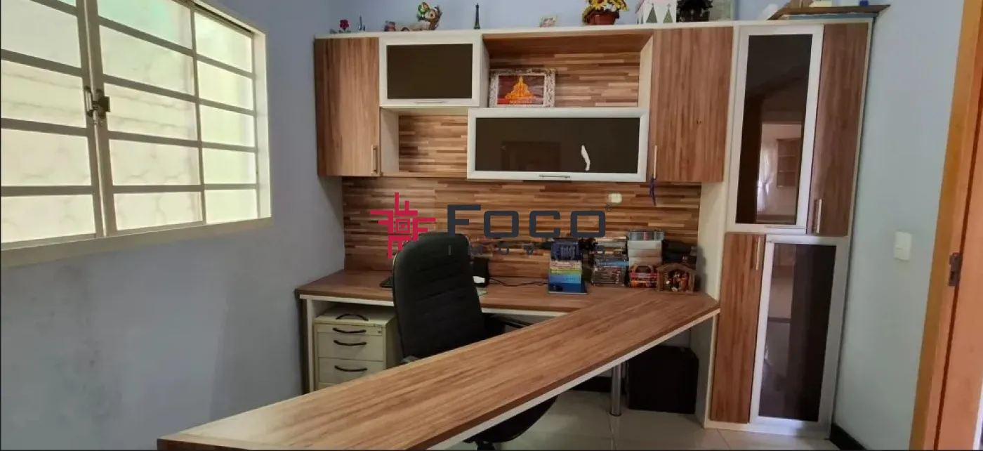 Comprar Casa / Sobrado em Caçapava R$ 630.000,00 - Foto 12