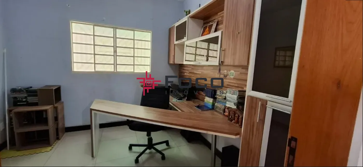 Comprar Casa / Sobrado em Caçapava R$ 630.000,00 - Foto 13