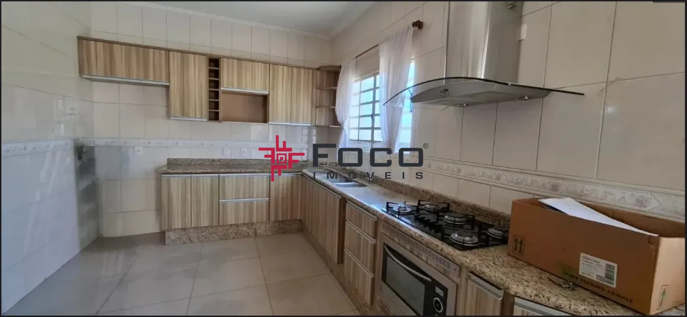 Comprar Casa / Sobrado em Caçapava R$ 630.000,00 - Foto 5