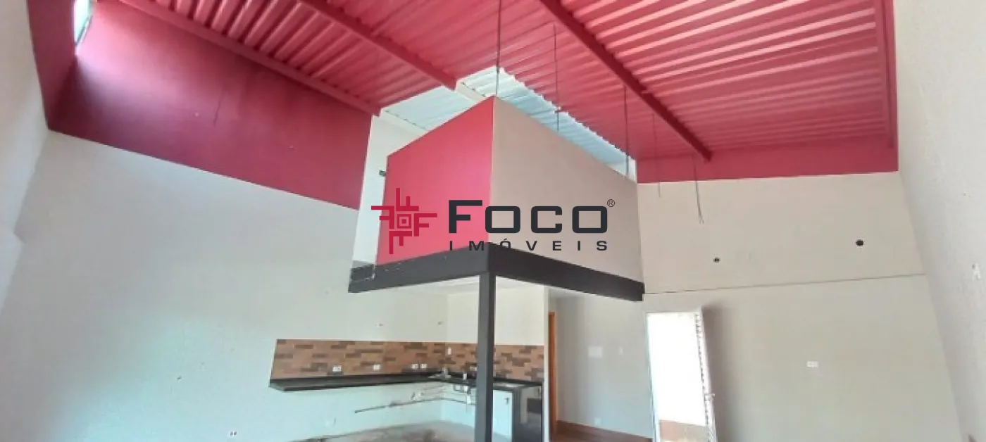 Alugar Comercial / Ponto Comercial em São José dos Campos R$ 3.900,00 - Foto 3