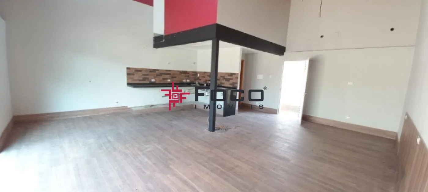 Alugar Comercial / Ponto Comercial em São José dos Campos R$ 3.900,00 - Foto 4