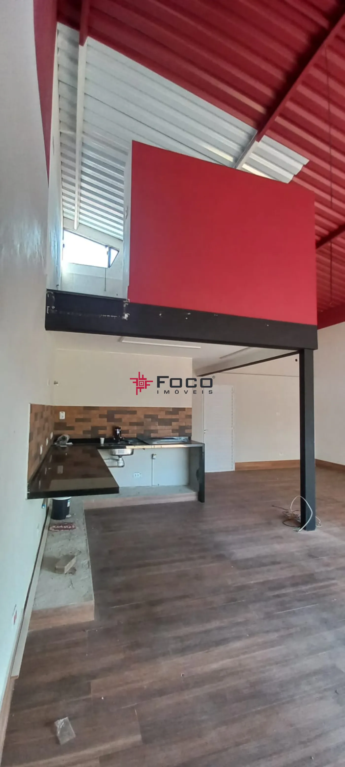 Alugar Comercial / Ponto Comercial em São José dos Campos R$ 3.900,00 - Foto 6