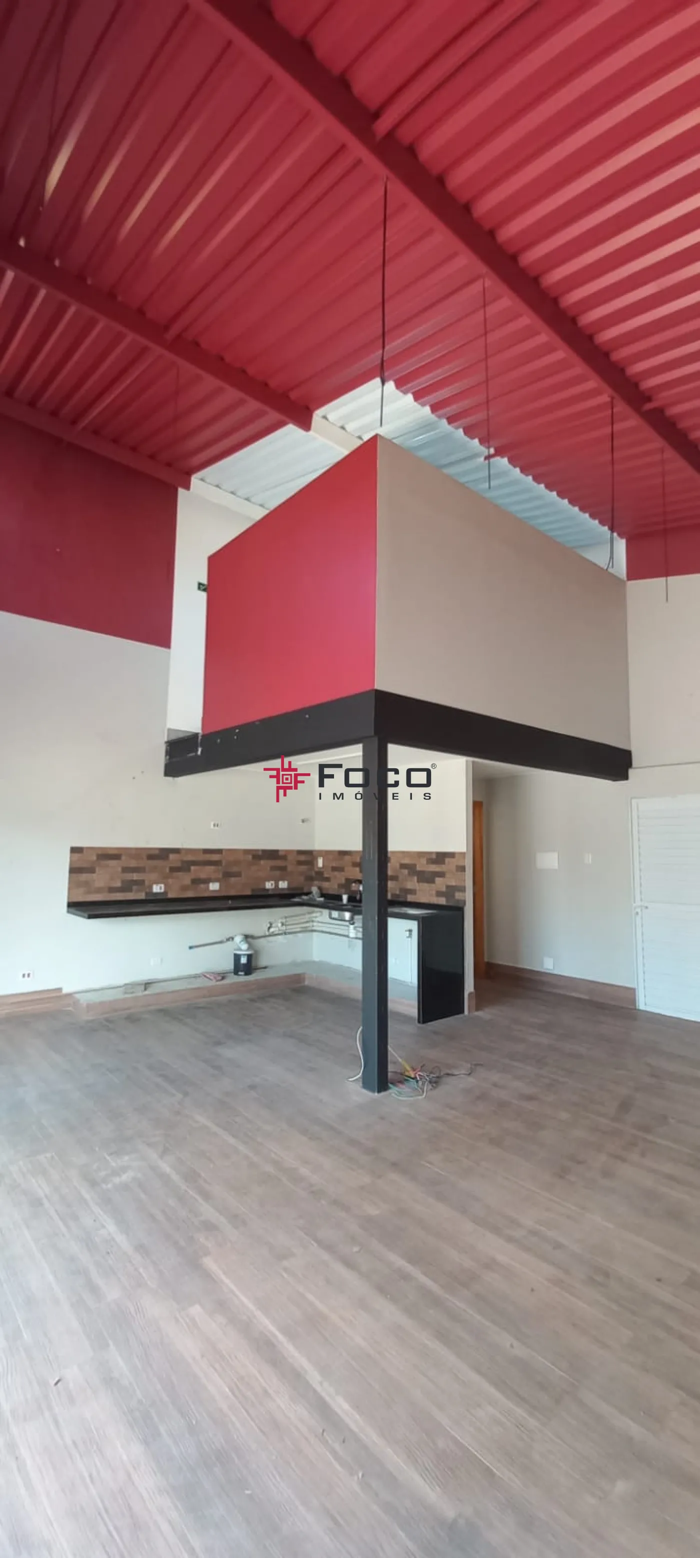 Alugar Comercial / Ponto Comercial em São José dos Campos R$ 3.900,00 - Foto 7