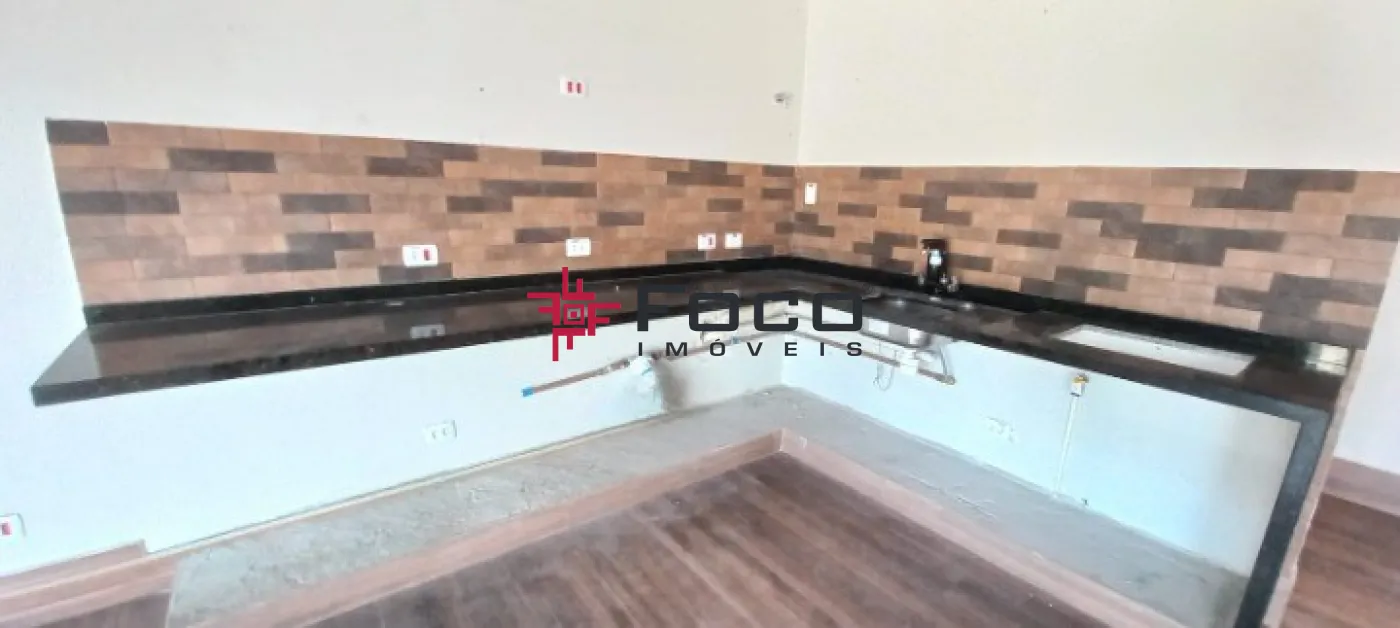 Alugar Comercial / Ponto Comercial em São José dos Campos R$ 3.900,00 - Foto 9