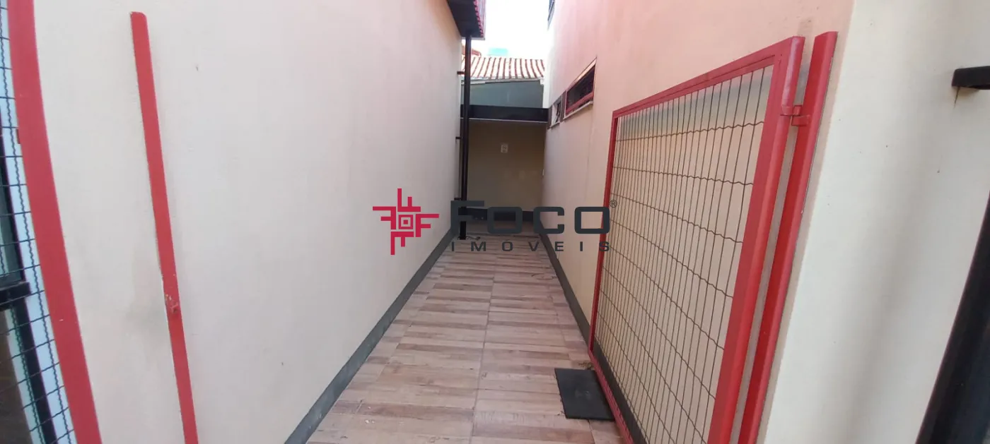 Alugar Comercial / Ponto Comercial em São José dos Campos R$ 3.900,00 - Foto 13