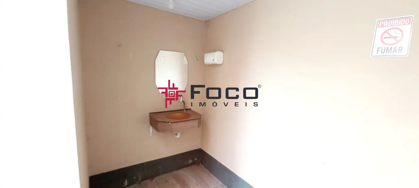 Alugar Comercial / Ponto Comercial em São José dos Campos R$ 3.900,00 - Foto 14
