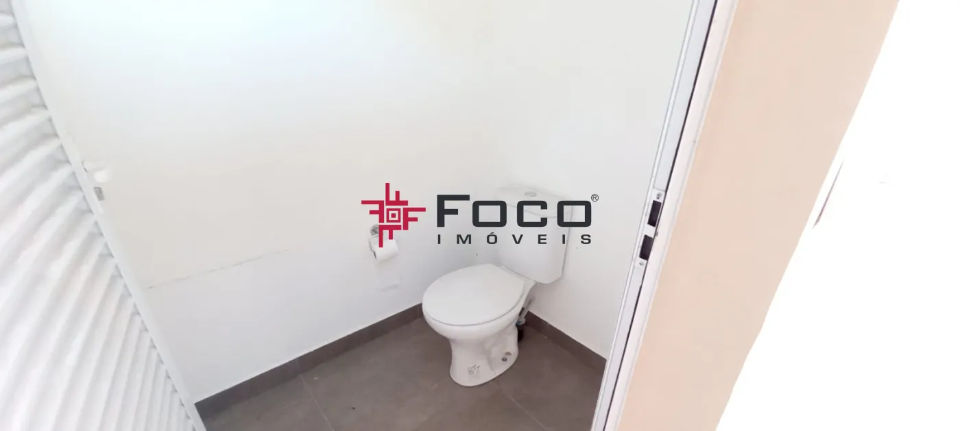 Alugar Comercial / Ponto Comercial em São José dos Campos R$ 3.900,00 - Foto 15