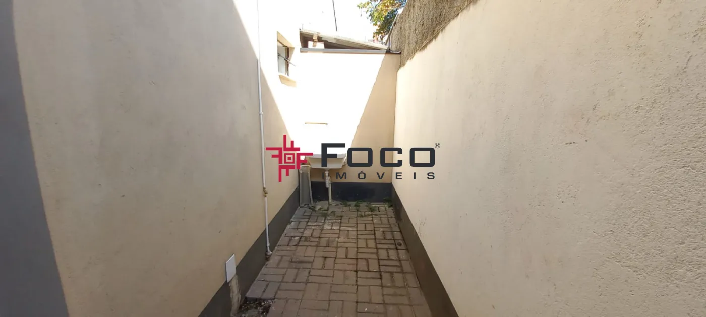 Alugar Comercial / Ponto Comercial em São José dos Campos R$ 3.900,00 - Foto 16