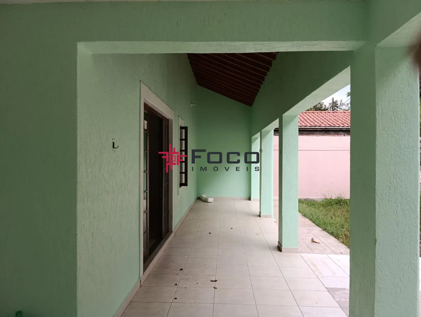 Alugar Casa / Sobrado em São José dos Campos R$ 8.000,00 - Foto 4