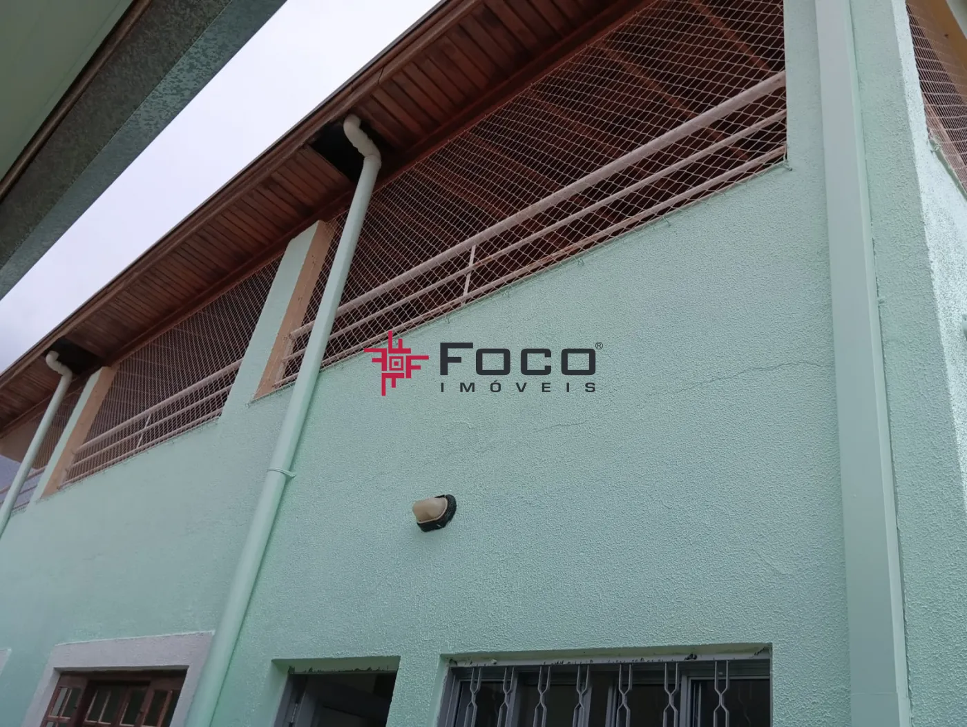 Alugar Casa / Sobrado em São José dos Campos R$ 8.000,00 - Foto 23
