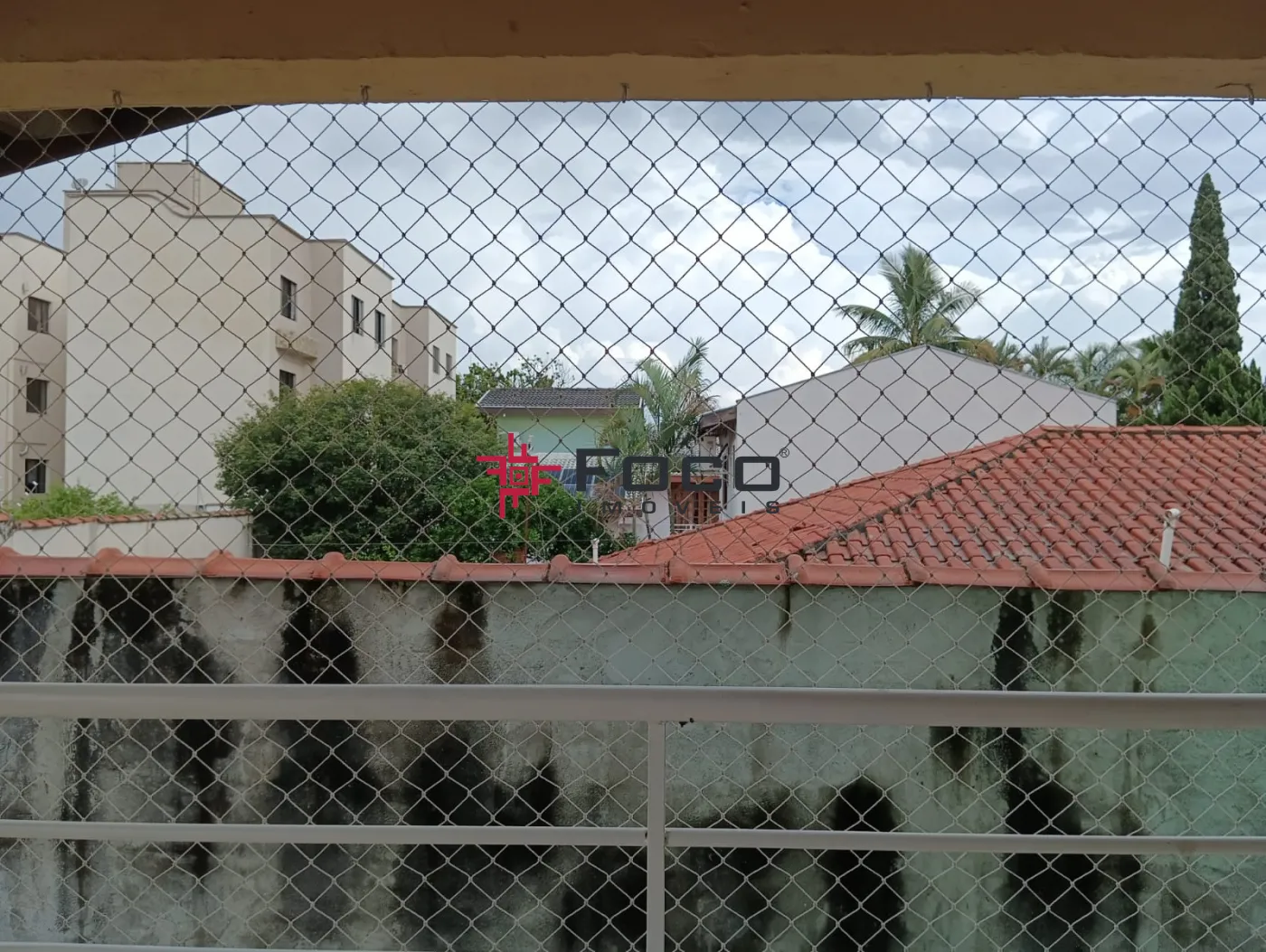 Alugar Casa / Sobrado em São José dos Campos R$ 8.000,00 - Foto 5