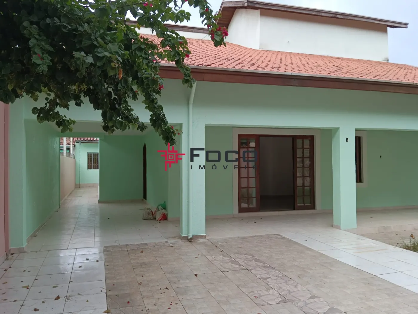 Alugar Casa / Sobrado em São José dos Campos R$ 8.000,00 - Foto 1
