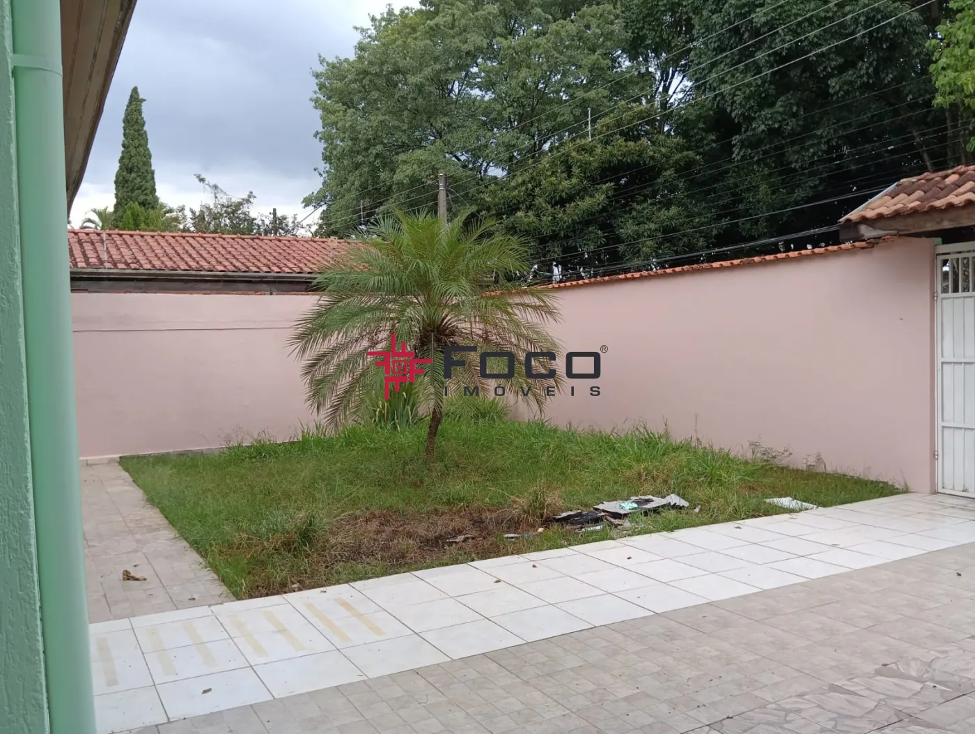 Alugar Casa / Sobrado em São José dos Campos R$ 8.000,00 - Foto 3