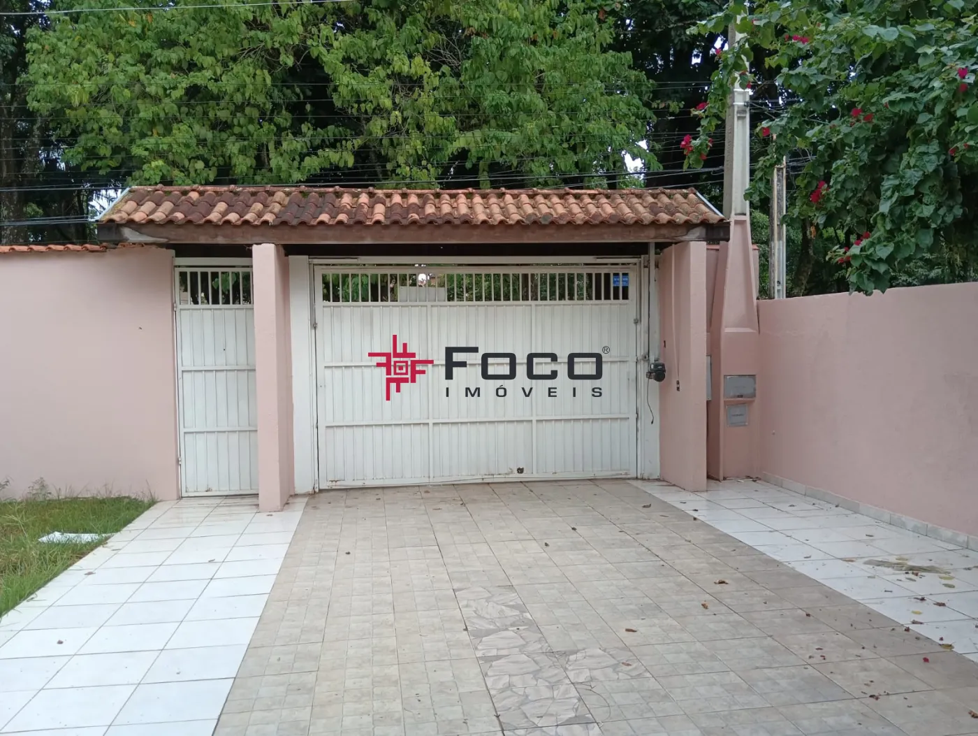 Alugar Casa / Sobrado em São José dos Campos R$ 8.000,00 - Foto 2