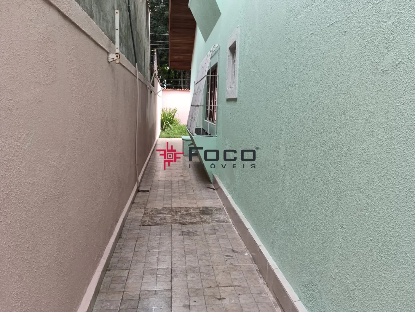 Alugar Casa / Sobrado em São José dos Campos R$ 8.000,00 - Foto 29
