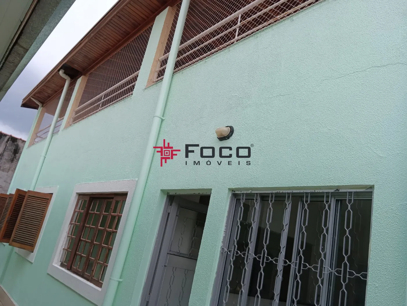 Alugar Casa / Sobrado em São José dos Campos R$ 8.000,00 - Foto 26