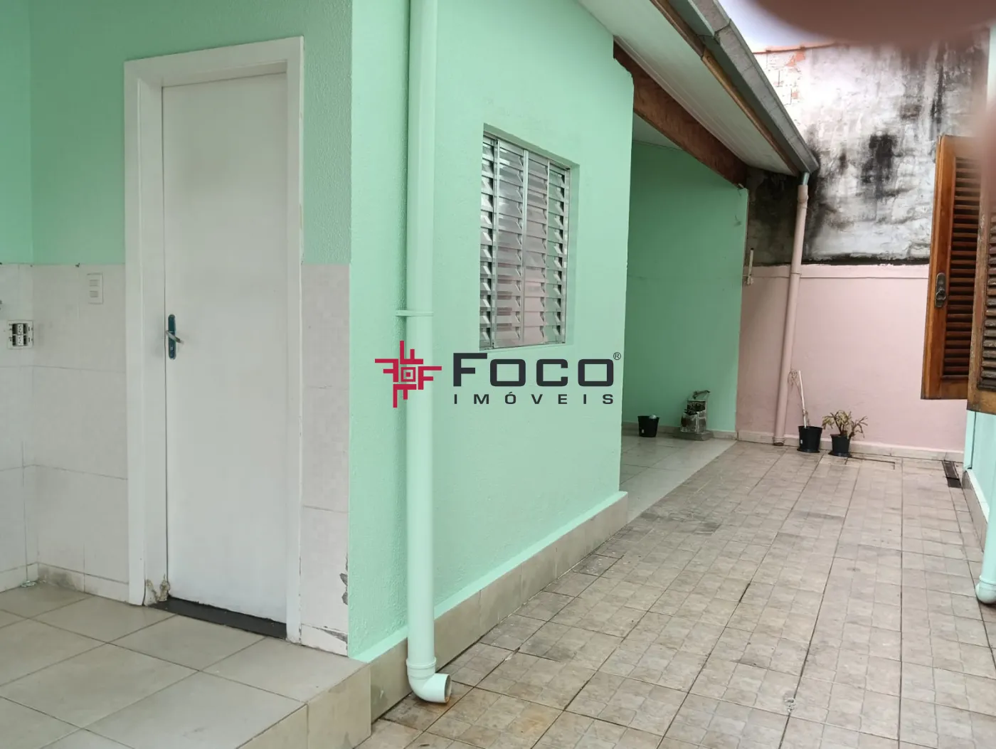 Alugar Casa / Sobrado em São José dos Campos R$ 8.000,00 - Foto 25