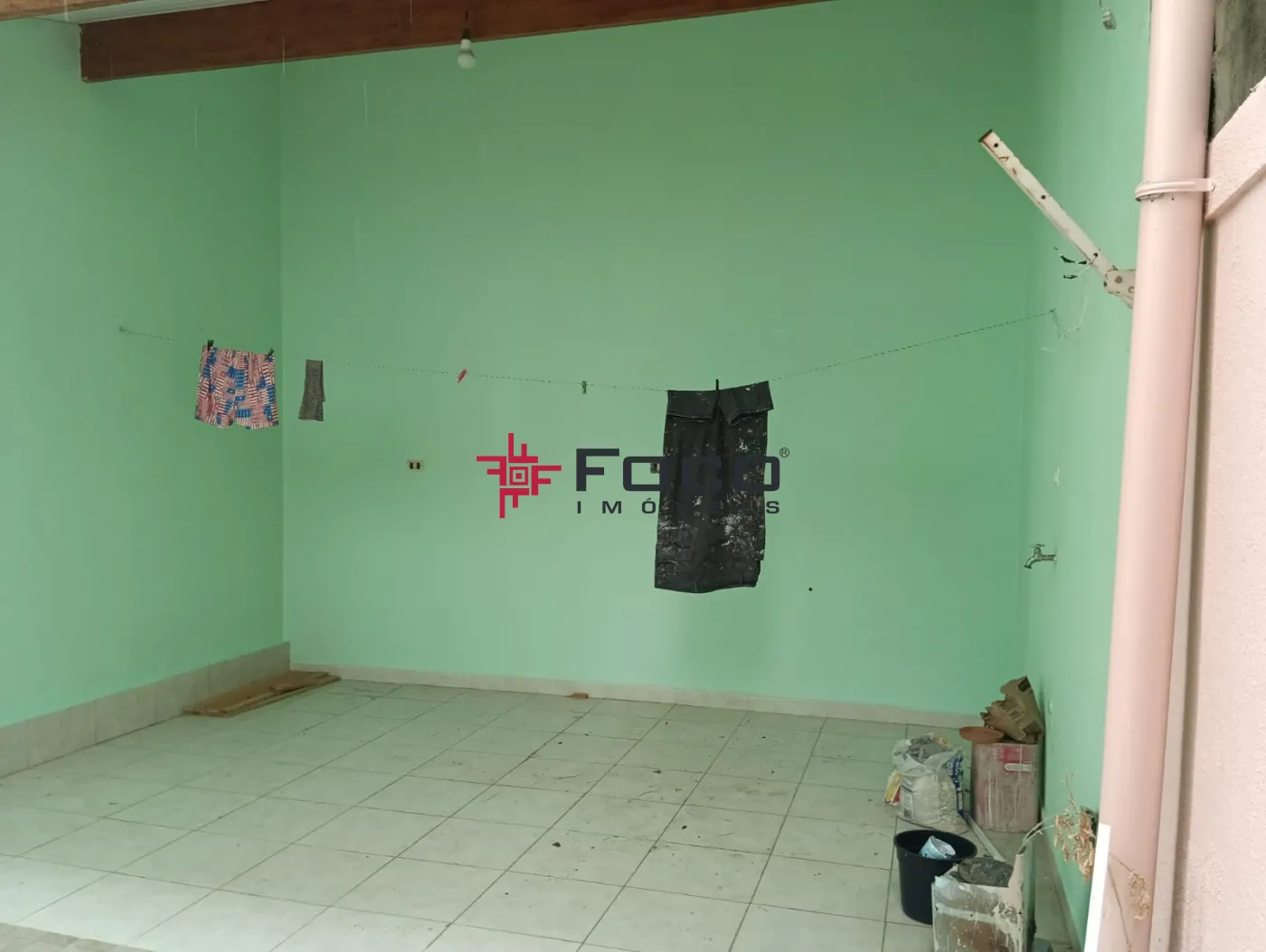 Alugar Casa / Sobrado em São José dos Campos R$ 8.000,00 - Foto 24