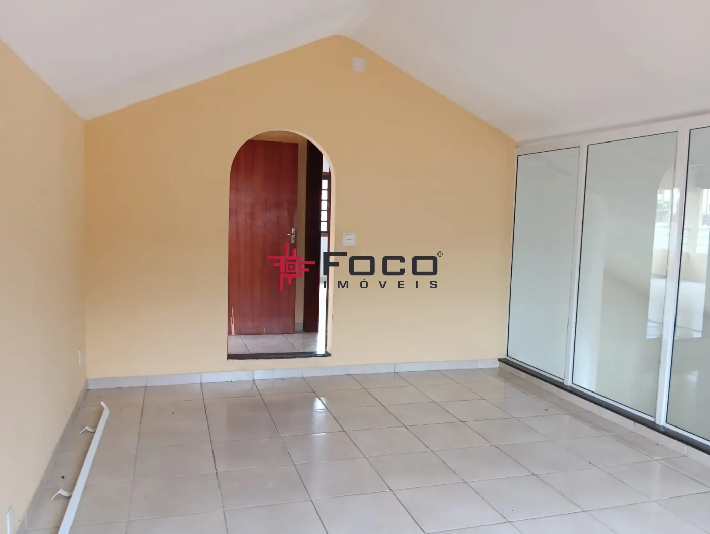 Alugar Casa / Sobrado em São José dos Campos R$ 8.000,00 - Foto 6