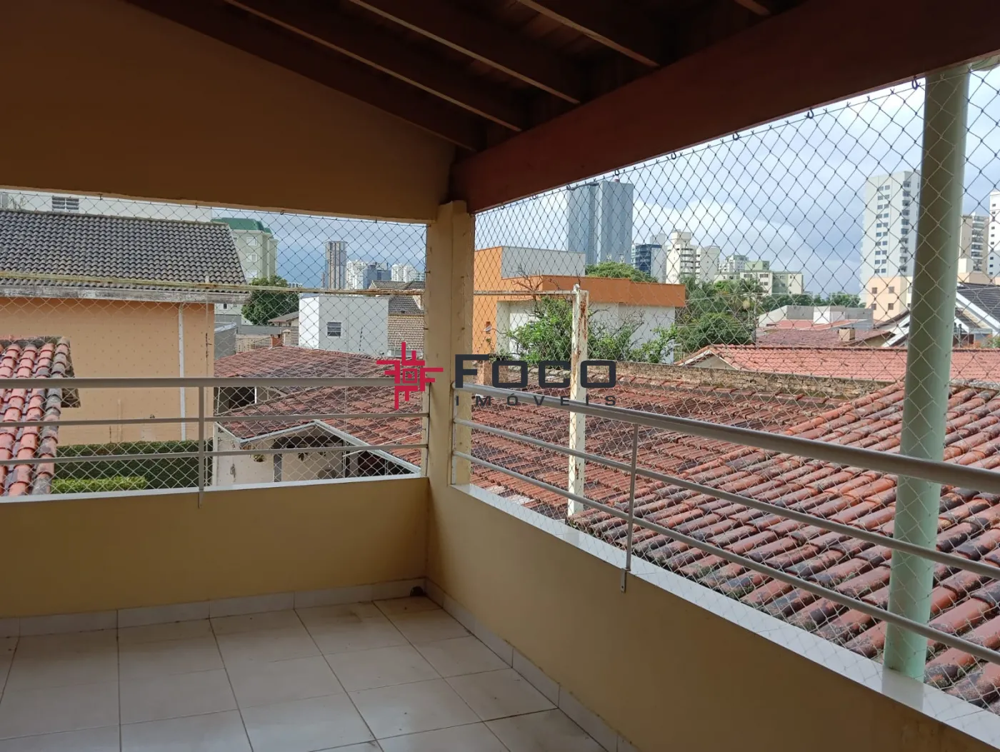 Alugar Casa / Sobrado em São José dos Campos R$ 8.000,00 - Foto 7