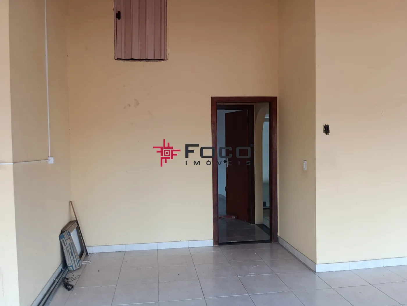 Alugar Casa / Sobrado em São José dos Campos R$ 8.000,00 - Foto 10