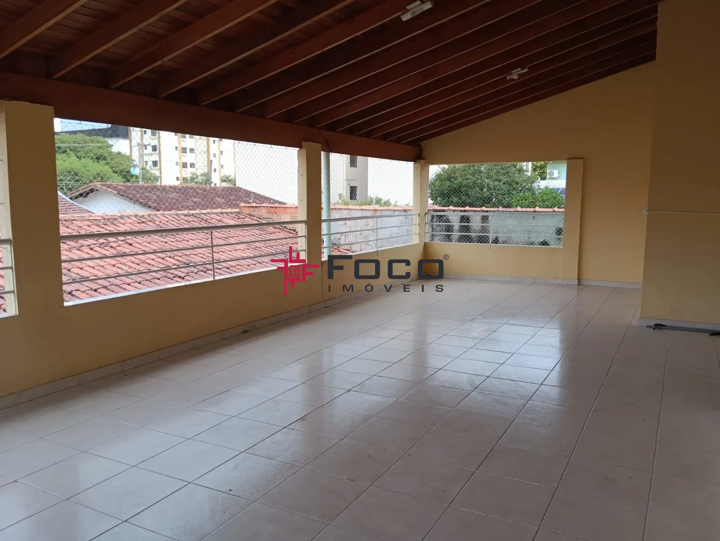 Alugar Casa / Sobrado em São José dos Campos R$ 8.000,00 - Foto 9