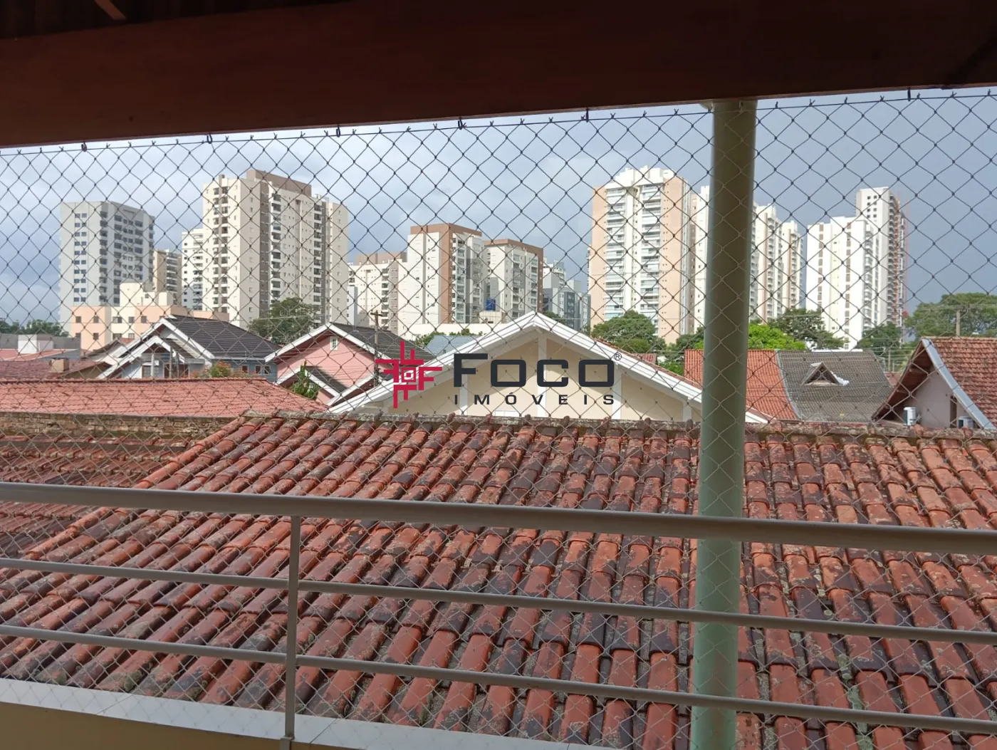 Alugar Casa / Sobrado em São José dos Campos R$ 8.000,00 - Foto 11