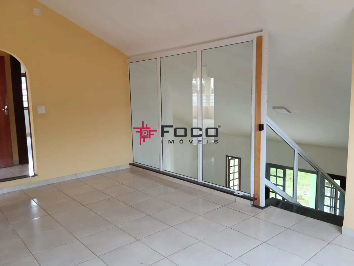 Alugar Casa / Sobrado em São José dos Campos R$ 8.000,00 - Foto 12