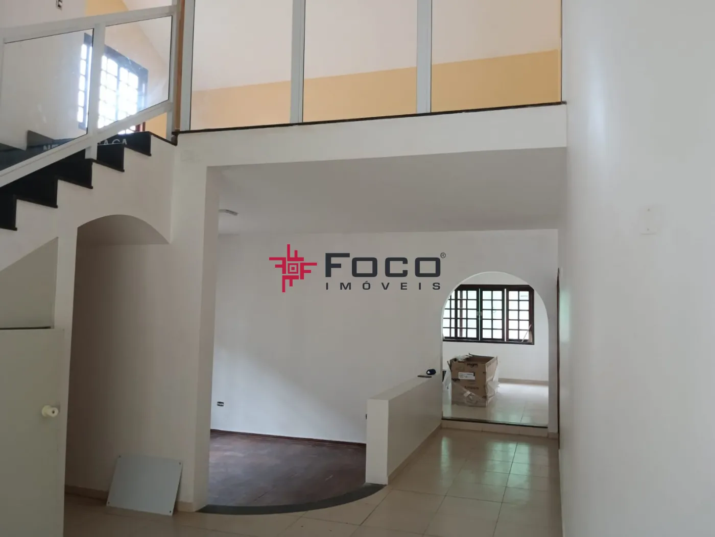 Alugar Casa / Sobrado em São José dos Campos R$ 8.000,00 - Foto 13