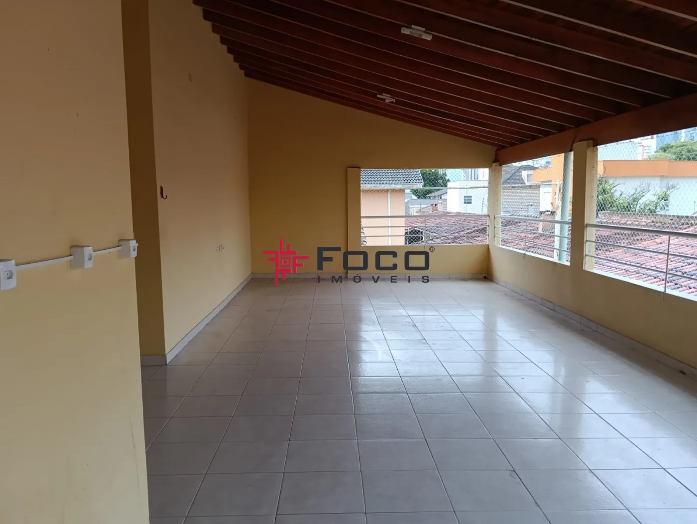 Alugar Casa / Sobrado em São José dos Campos R$ 8.000,00 - Foto 8