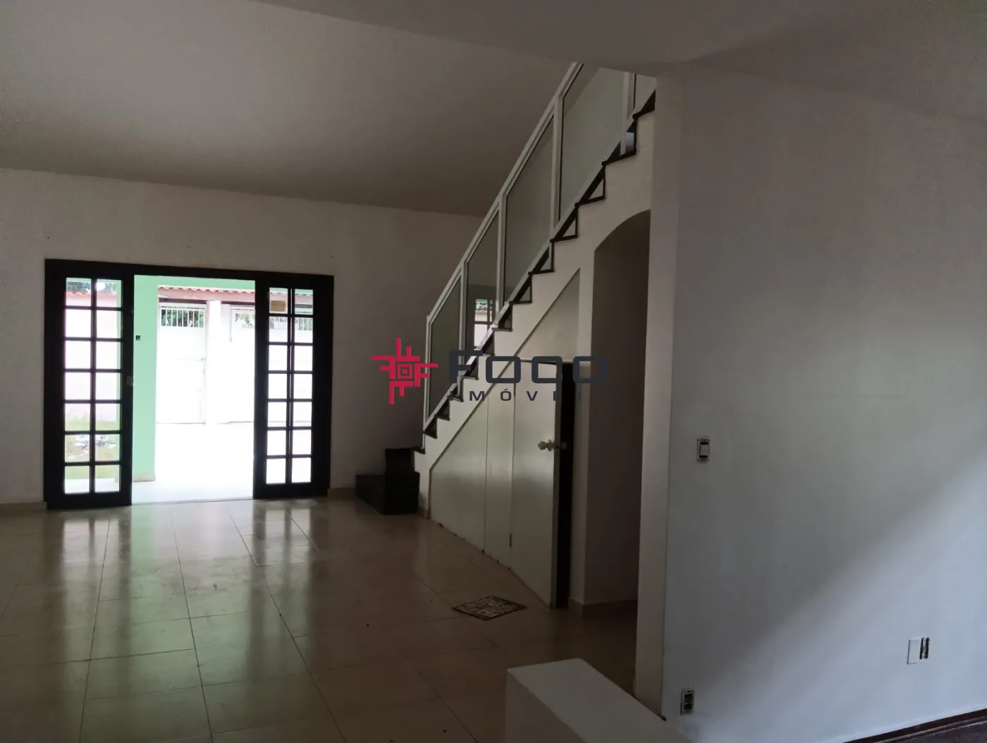 Alugar Casa / Sobrado em São José dos Campos R$ 8.000,00 - Foto 14